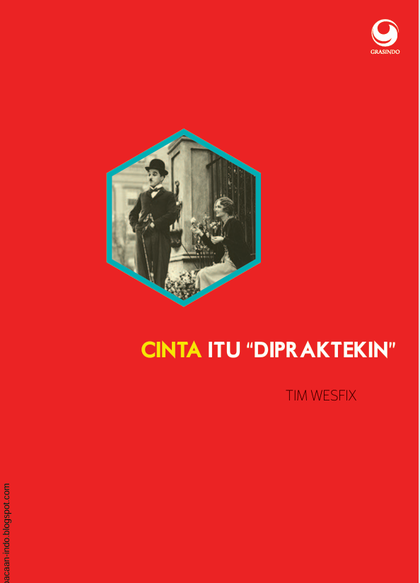 Cinta Itu Dipraktekin, Adinto F